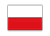 GABURRI spa - Polski